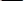 картинка 437