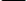 картинка 450