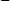 картинка 490