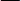 картинка 607