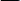картинка 621