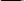 картинка 630