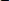 картинка 640