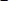 картинка 646