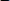 картинка 649