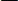 картинка 655