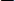 картинка 656