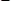 картинка 670