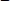 картинка 673