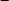 картинка 679