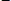 картинка 691