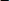 картинка 693