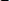 картинка 698