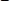 картинка 699