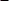 картинка 712