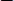 картинка 731