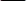 картинка 770