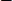 картинка 774
