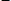 картинка 777