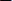 картинка 781