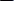 картинка 782