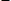 картинка 791