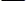 картинка 797