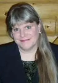 Barbara Dunlopis the awardwinning bestselling author of numerous books for - фото 3