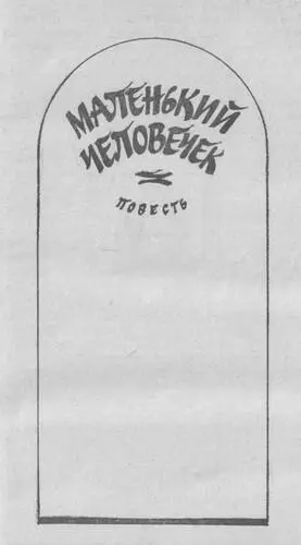 ДЕДУШКА ЕВРЕЙСКОЙ ЛИТЕРАТУРЫ 1 Менделе МойхерСфорим Менделекнигоноша - фото 2