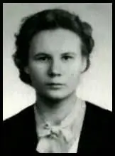 Дубинина Людмила Александровна 12051938 Колмогорова Зинаида Алексеевна - фото 4