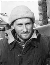 Атманаки Георгий Владимирович погиб на Кавказе 15081962 г Неволин Егор - фото 25