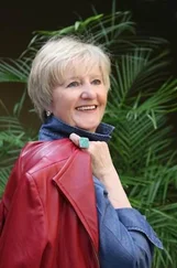 Diane Capri - Don't Know Jack