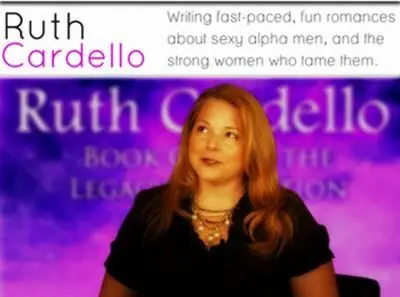 Bedding The Billionaire - фото 2