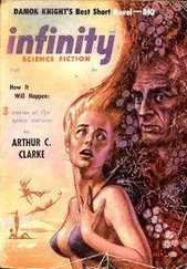 Harlan Ellison - Wonderbird