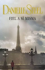 Danielle Steel - Fiel a sí misma