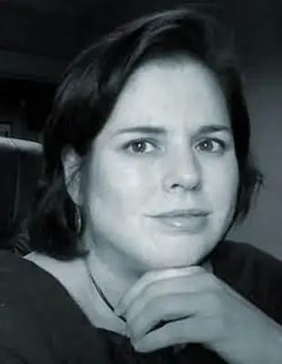 Alabama native Paula Graves wrote her first book a mystery starring herself - фото 2