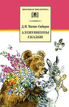 Дмитрий Мамин-Сибиряк Зимовье на Студеной обложка книги