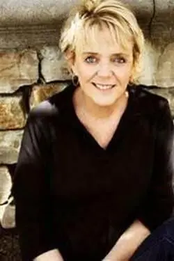 Maureen Childvendió su primer libro en septiembre de 1990 Era un gran libro - фото 2