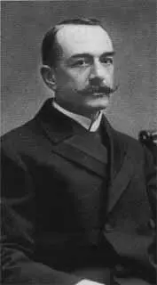А Д Протопопов 1910е гг В II Коковцов 1910е гг М В Родзянко - фото 66