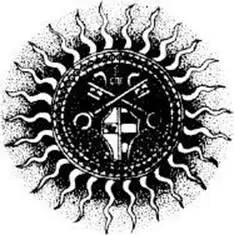XXX Word came from the battlefield that Cesare had reluctantly negotiated - фото 44
