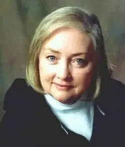 The Widows of Wichita County - фото 2