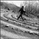 John Yossarian changed his profile picture Do you like walking in circles - фото 14