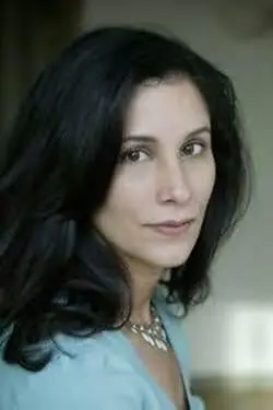 MELANIE GIDEON is the bestselling author of The Slippery Year A Meditation on - фото 21