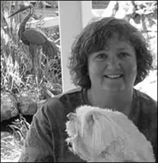 Samurai Game - фото 29