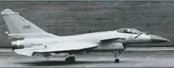 3 августа сайт Военный Паритет опубликовал фотографию модернизированного - фото 13