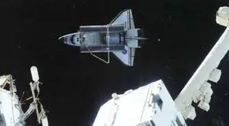 Лучший бомбардировщик Королевства Самолет Авро Ланкастер Андрей Харук г - фото 19