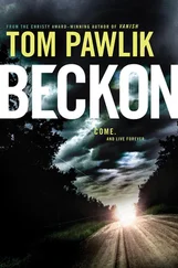 Tom Pawlik - Beckon