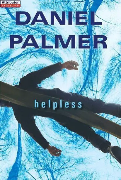 Helpless - фото 3