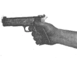 Figure 16 The Grip 1 Uniformity For maximum control all of the - фото 7