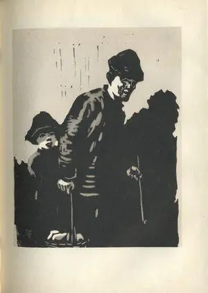 Жуньту и Шуйшэн Родина Гу Юань ПОДЛИННАЯ ИСТОРИЯ АКЬЮ ПРЕДИСЛОВИЕ - фото 3